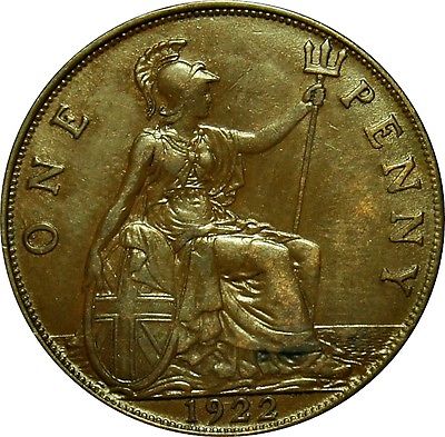 Post-Your-United-Kingdom-Great-Britain-Coin-Acquisitions.