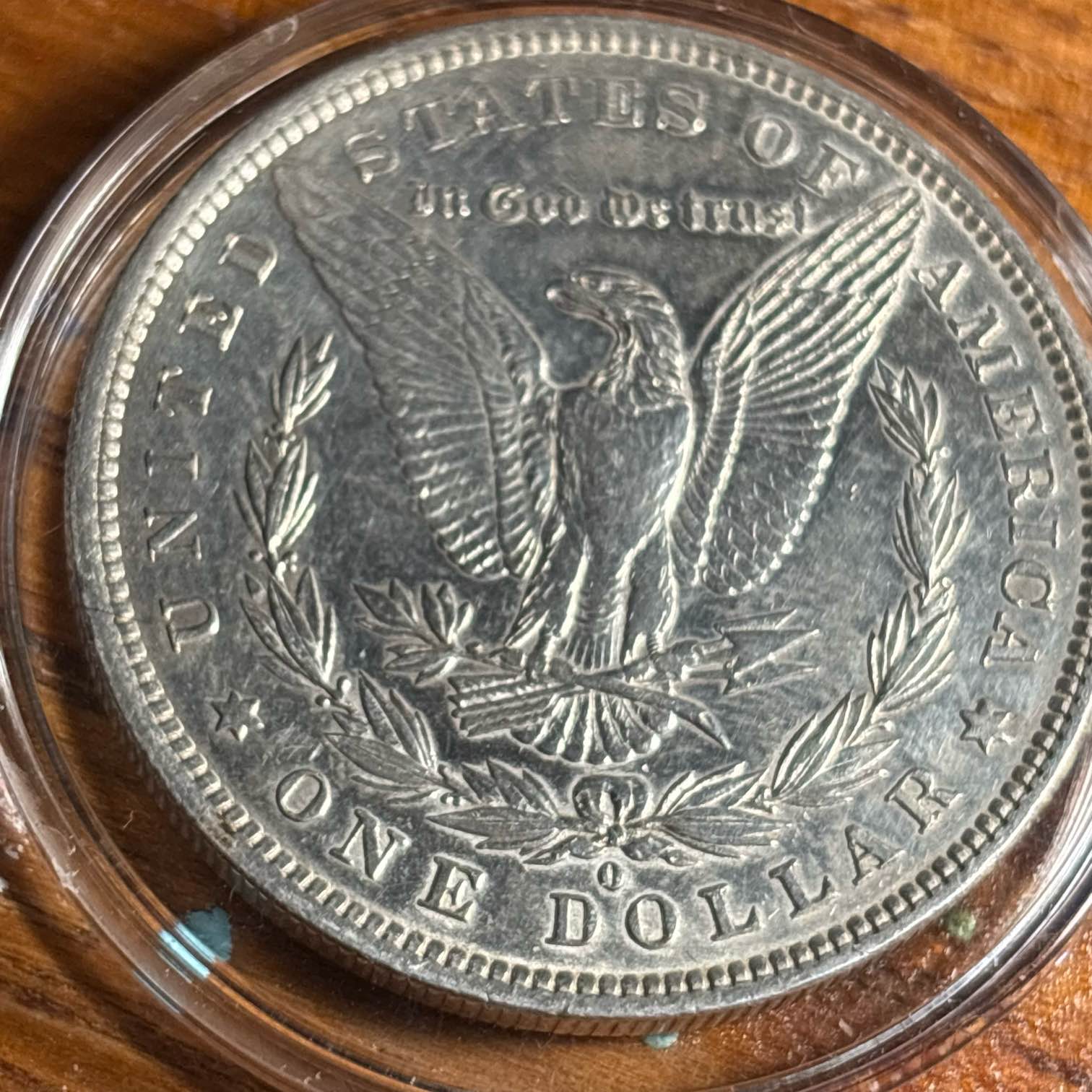 1882-O-Morgan-Silver-Dollar-Grade?
