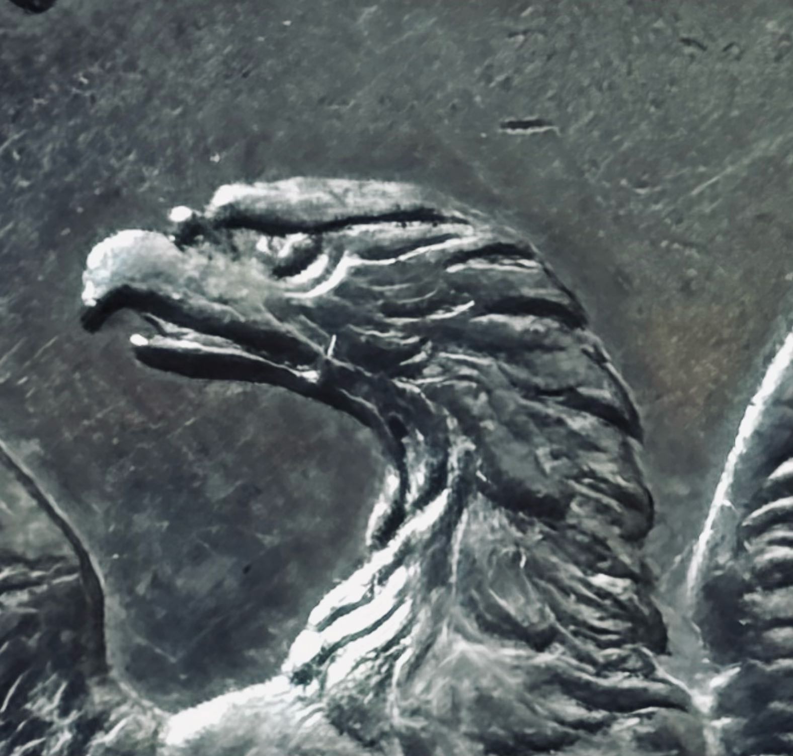 1882-O-Morgan-Silver-Dollar-Grade?