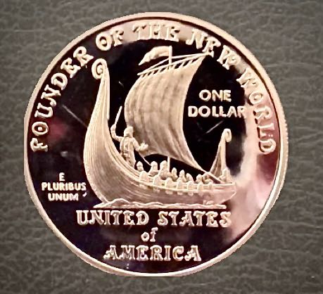 All-Members,-Post-Your-Most-Recent-US-Coin-Purchases!