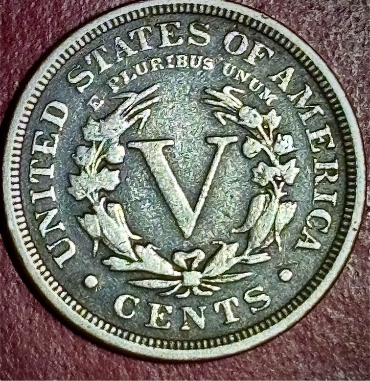 The-Circulation-Cameo---Post-Yours!