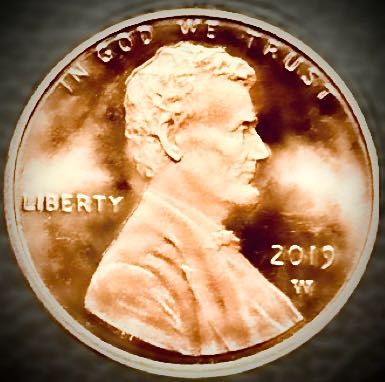 All-Members,-Post-Your-Most-Recent-US-Coin-Purchases!