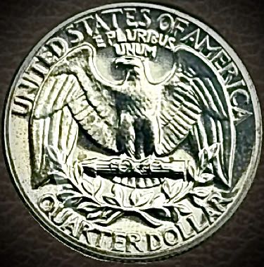 All-Members,-Post-Your-Most-Recent-US-Coin-Purchases!