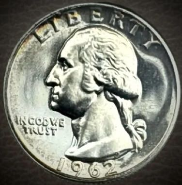 All-Members,-Post-Your-Most-Recent-US-Coin-Purchases!