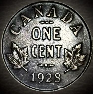 The-Circulation-Cameo---Post-Yours!