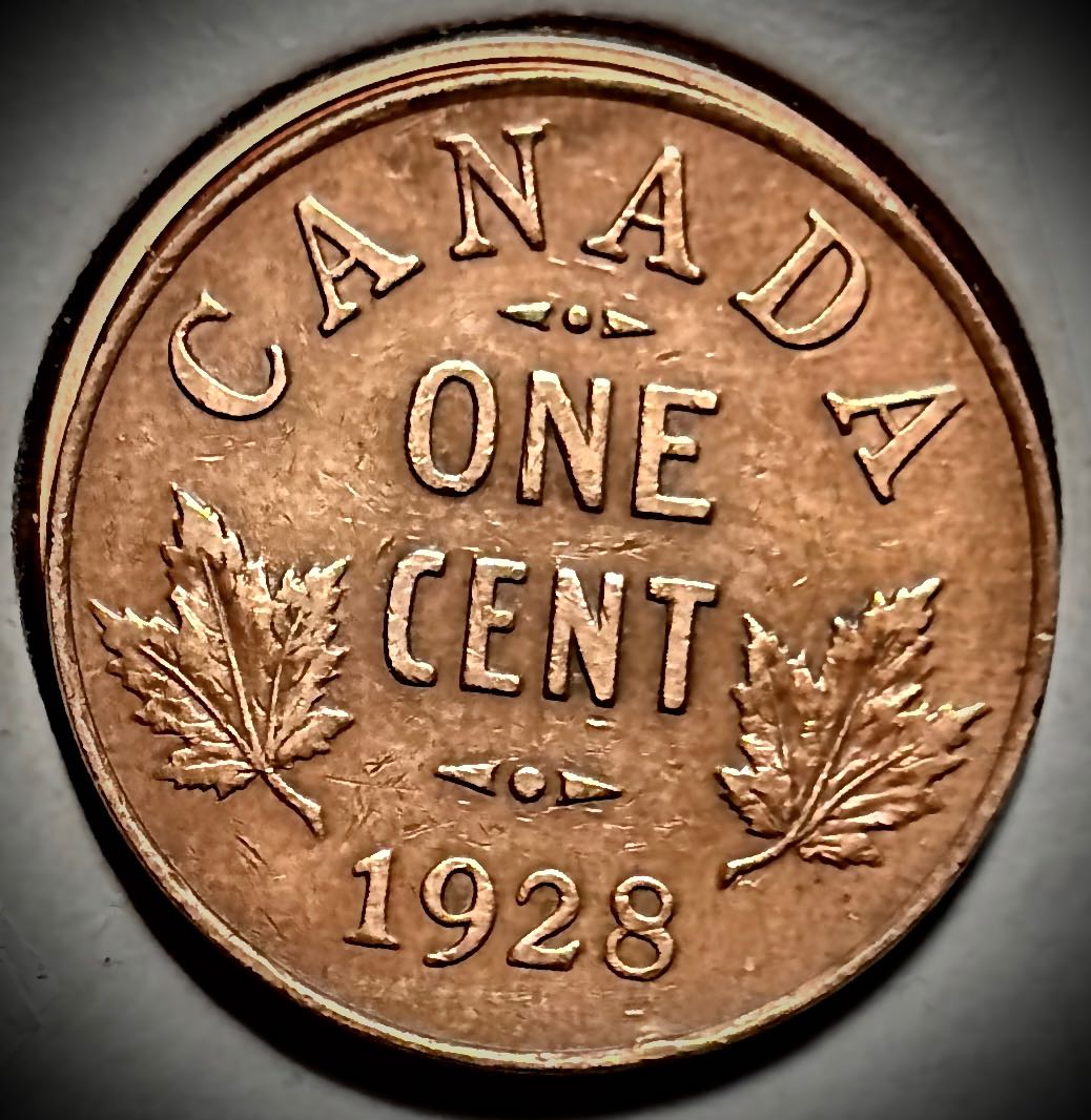 1928-Canadian-One-Cent-Grade?