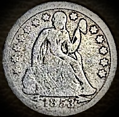How-Far-Back-Can-We-Go?-Eighth-Edition!-We-Need---1366-C.-E.-A.-H.-767-Help-US-John-Conduit!