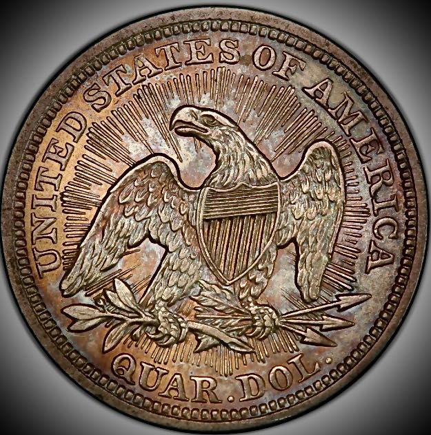 How-Far-Back-Can-We-Go?-Eighth-Edition!-We-Need---1366-C.-E.-A.-H.-767-Help-US-John-Conduit!