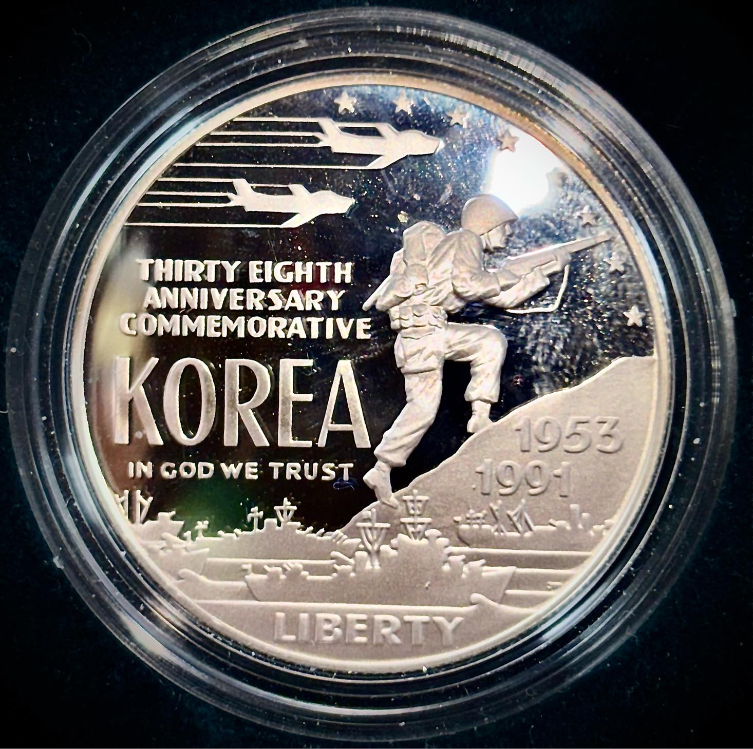 All-Members,-Post-Your-Most-Recent-US-Coin-Purchases!