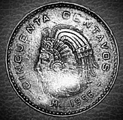 Yet-Another-Forum-Game---Numismatic-Go-Fish!