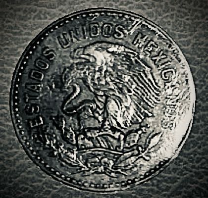 Yet-Another-Forum-Game---Numismatic-Go-Fish!