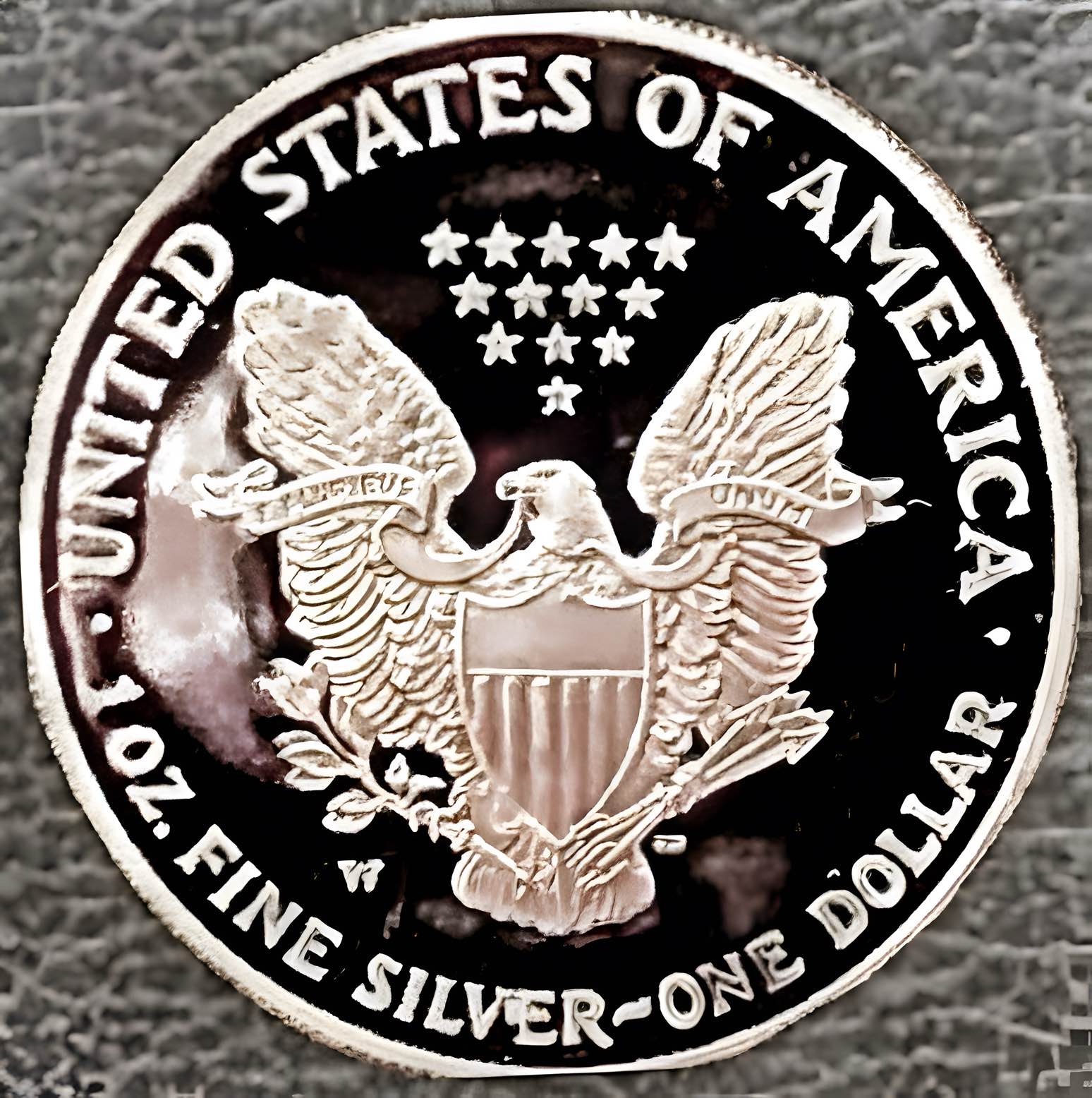 All-Members,-Post-Your-Most-Recent-US-Coin-Purchases!