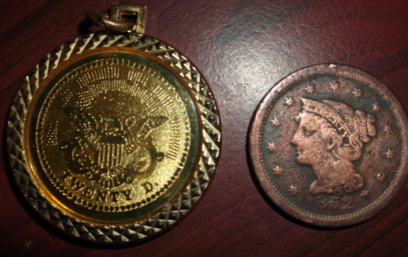 1776-Liberty-Braided-Hair-Medal...-Gold?
