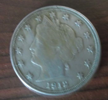 Nice-Find-Today