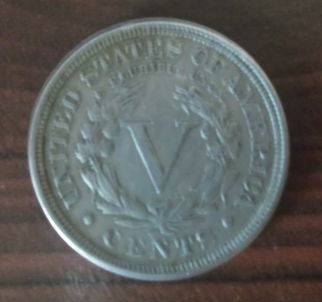 Nice-Find-Today