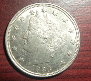 Nice-Find-Today