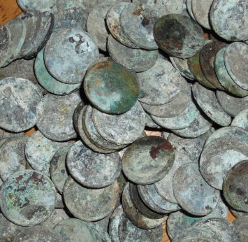What-To-Do-With-These-Cents
