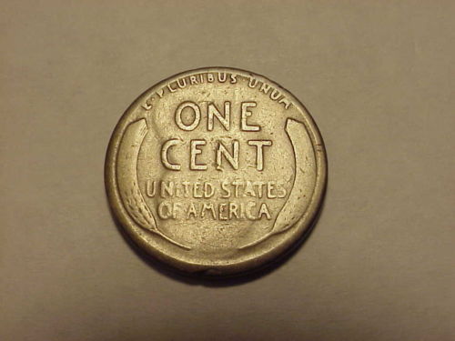 1926-S-Lincoln-Wheat-Cent