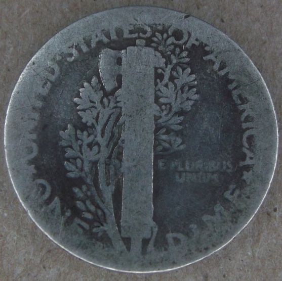 Need-Help-Grading-My-Dime