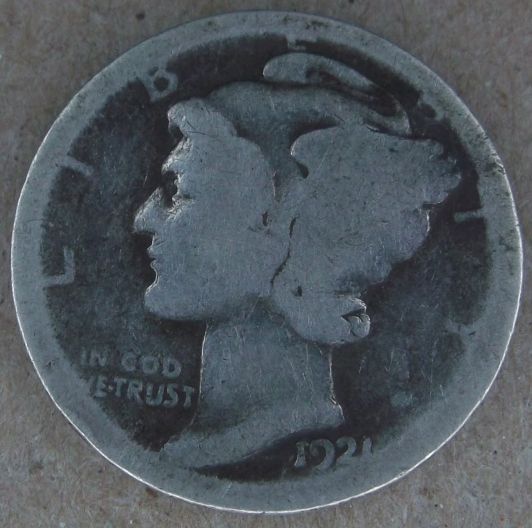 Need-Help-Grading-My-Dime
