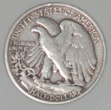 1941-S--Walking-Liberty
