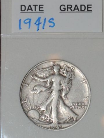 1941-S--Walking-Liberty