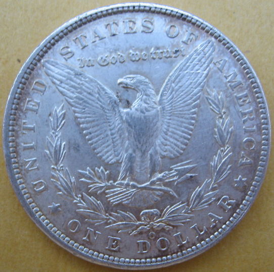 Need-Help-Grading-1884-O