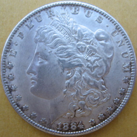 Need-Help-Grading-1884-O