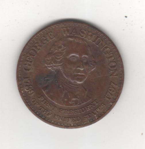 Tefloncinco--Bahamas---Token-Identification