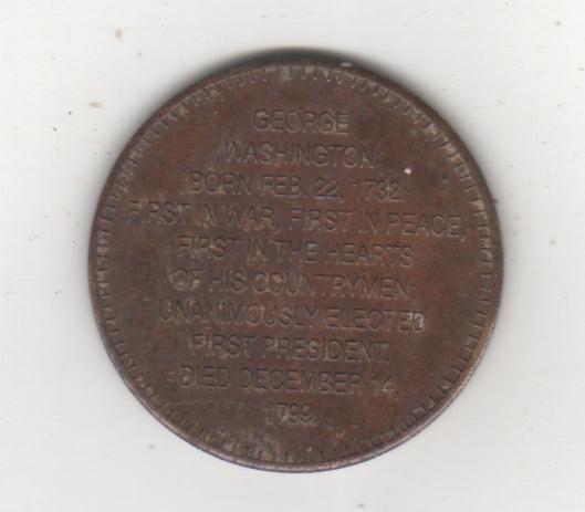 Tefloncinco--Bahamas---Token-Identification