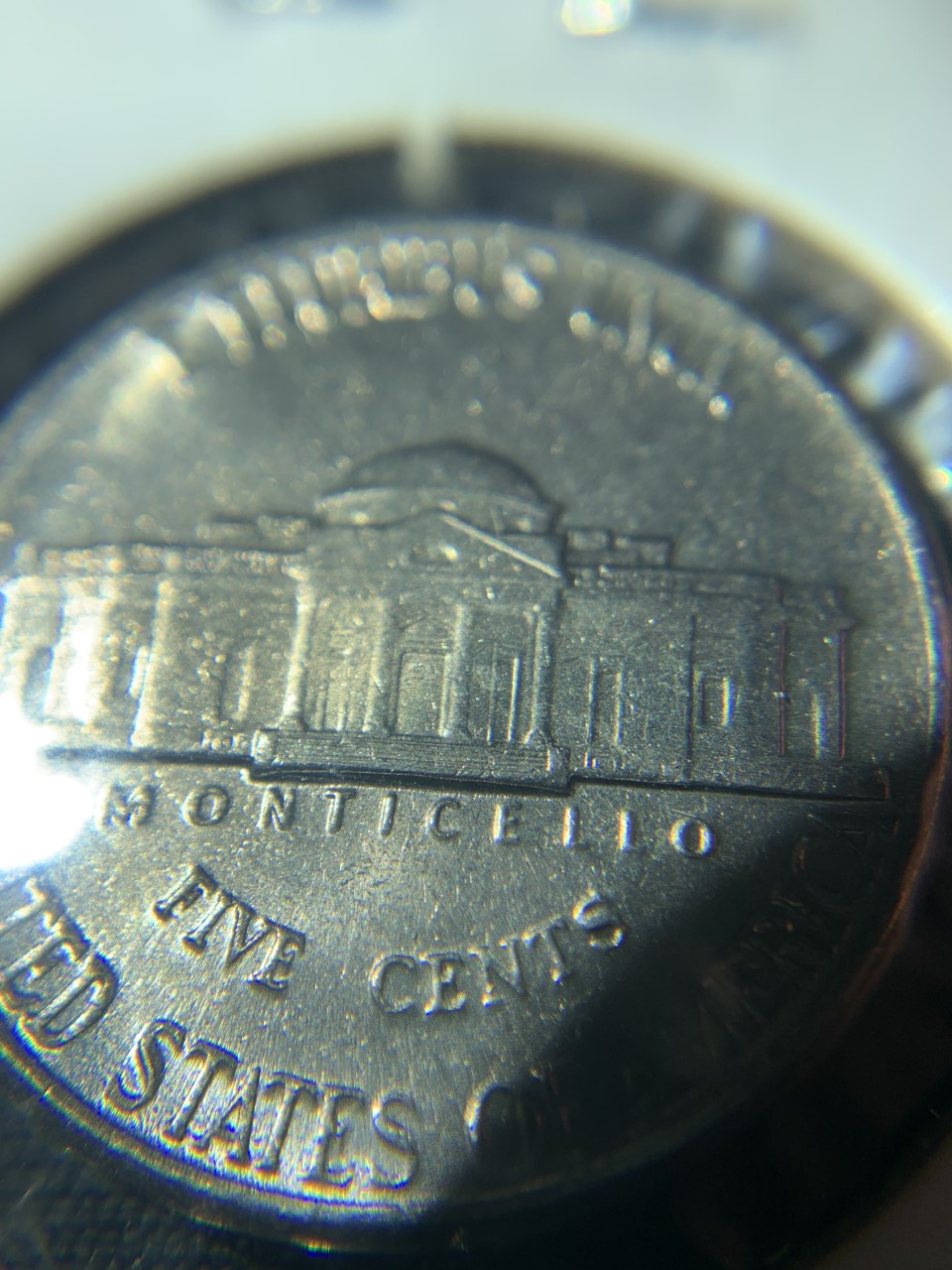 1992-P-Jefferson-Nickel-That-Looks-To-Have-7-Steps