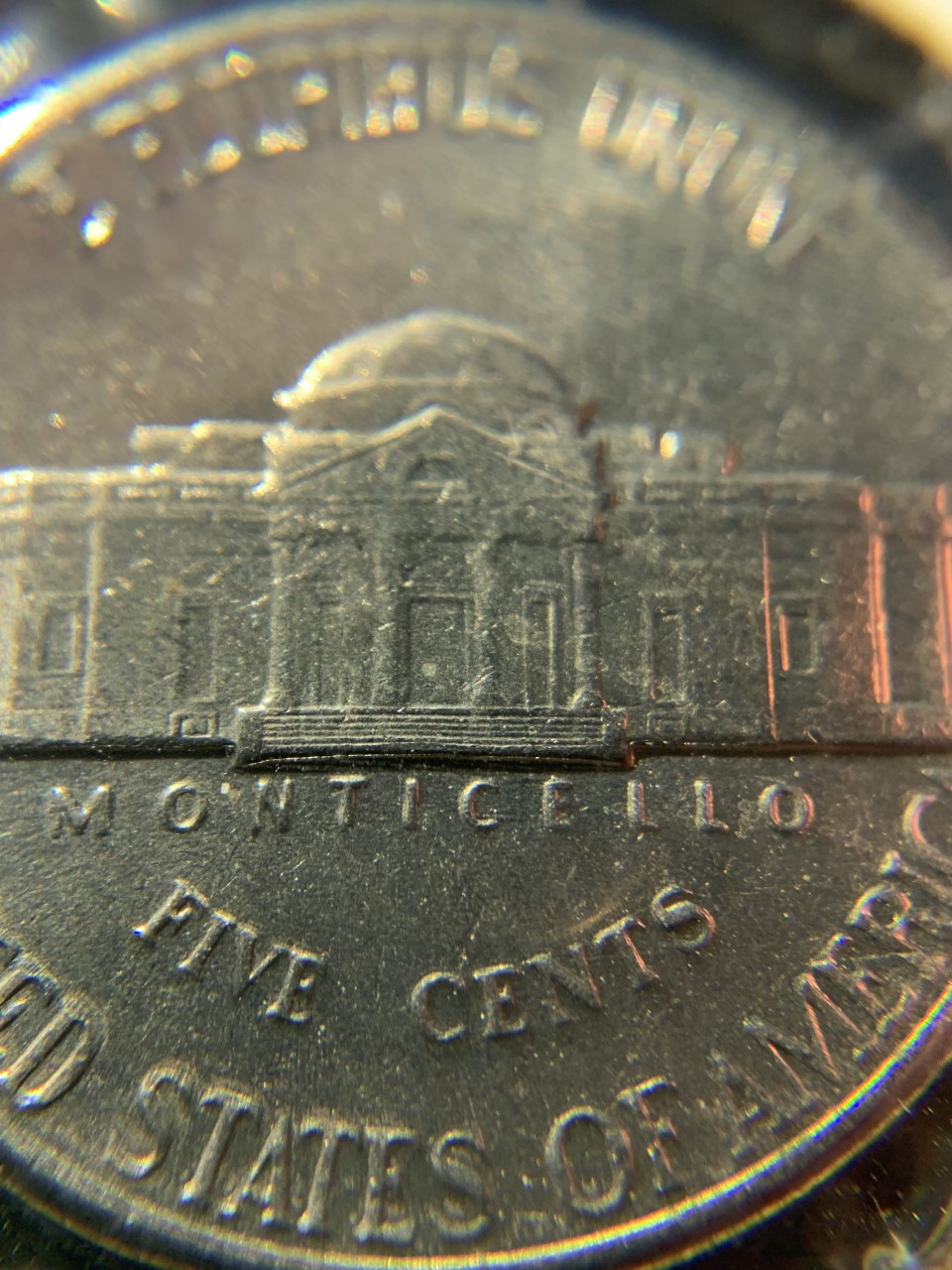 1992-P-Jefferson-Nickel-That-Looks-To-Have-7-Steps