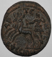 Identification-Help