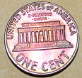 1970-Lincoln-Cent---Please-Grade.