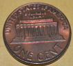 1970-Lincoln-Cent---Please-Grade.