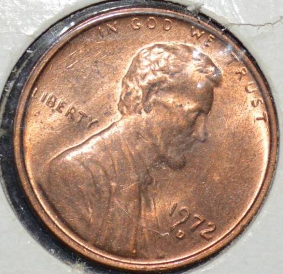 1972-D---9-With-A-Longer-Tail-Or-Mint-Error?