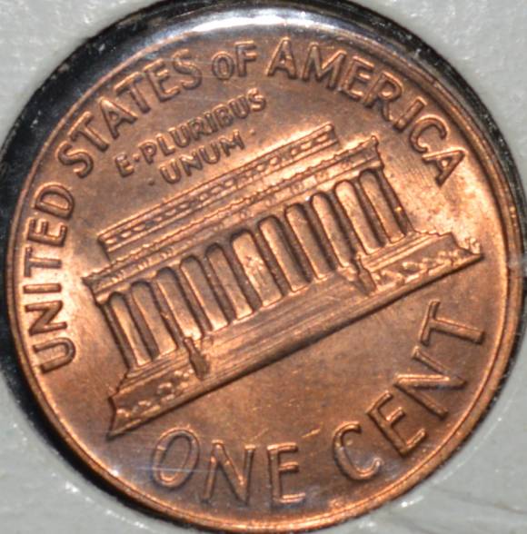 1972-D---9-With-A-Longer-Tail-Or-Mint-Error?