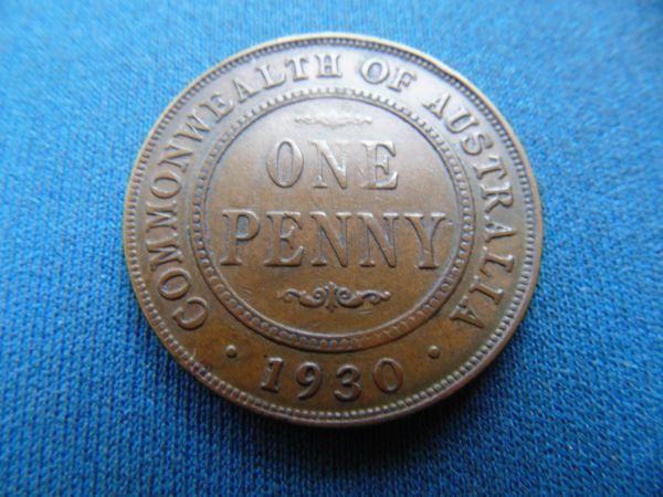 Verify-A-1930-Penny