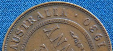 Verify-A-1930-Penny
