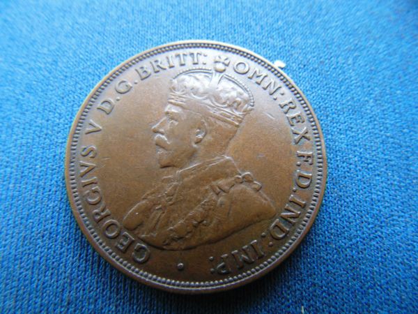 Verify-A-1930-Penny