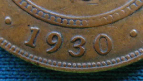 Verify-A-1930-Penny