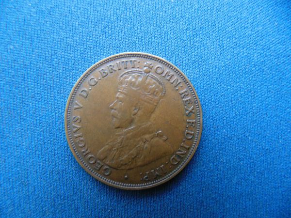Verify-A-1930-Penny