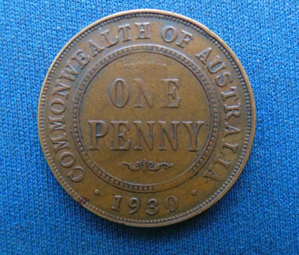 Verify-A-1930-Penny