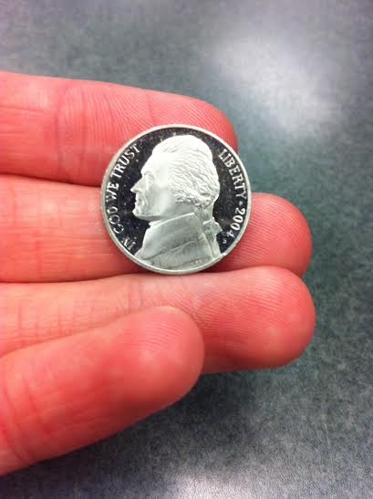 Found-An-Awesome-Proof!