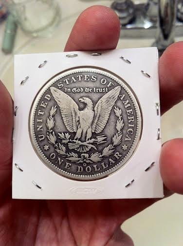 Hey-Everybody1900-Morgan-O
