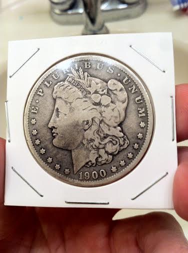 Hey-Everybody1900-Morgan-O