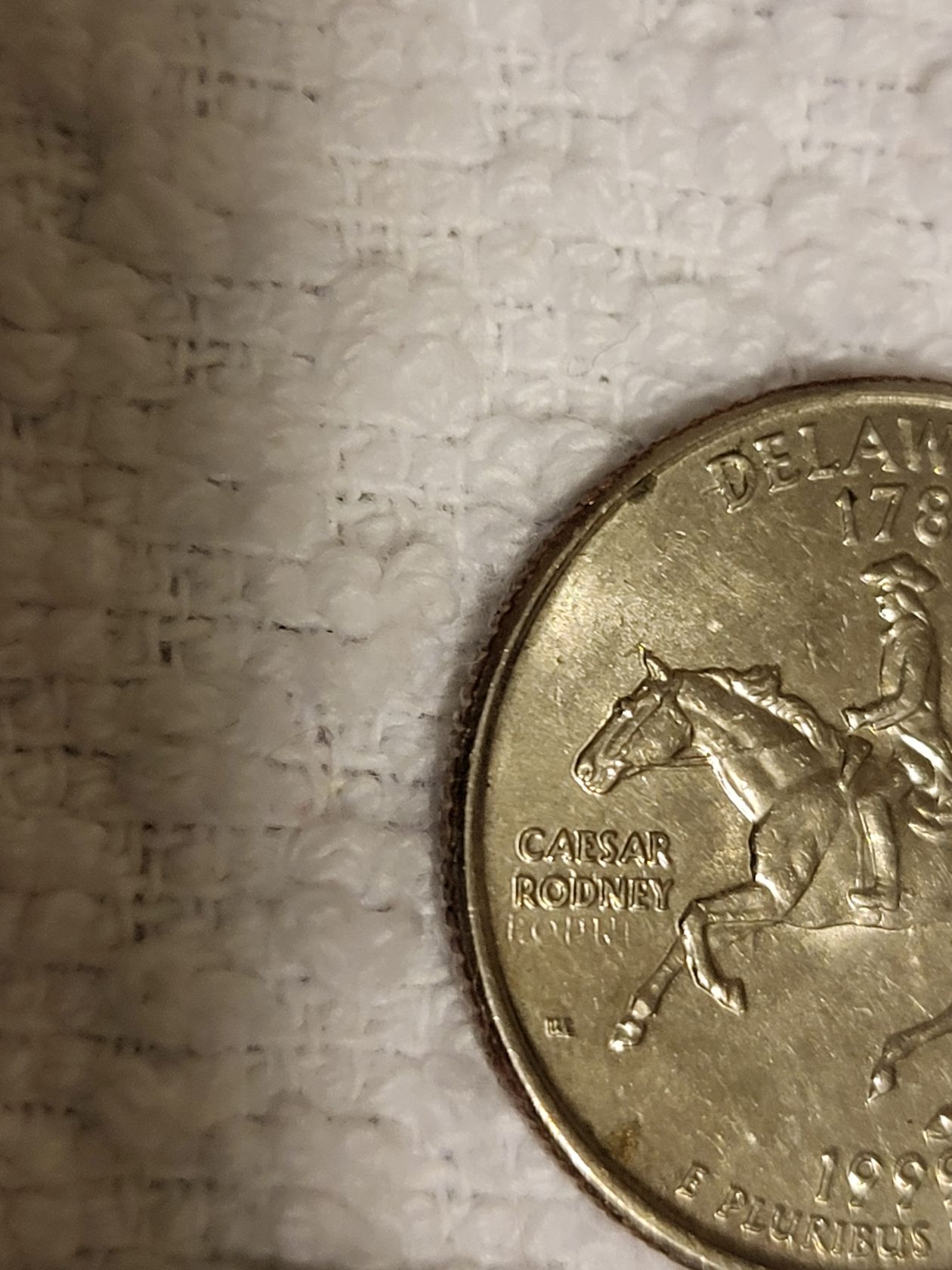 I-Have-Three-Error-Coins---Two-Pennies-And-A-State-Quarter-From-Delaware---Comments