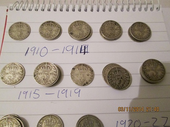 Post-Your-United-Kingdom-Great-Britain-Coin-Acquisitions.