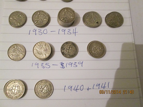 Post-Your-United-Kingdom-Great-Britain-Coin-Acquisitions.