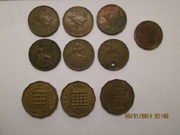 Post-Your-United-Kingdom-Great-Britain-Coin-Acquisitions.